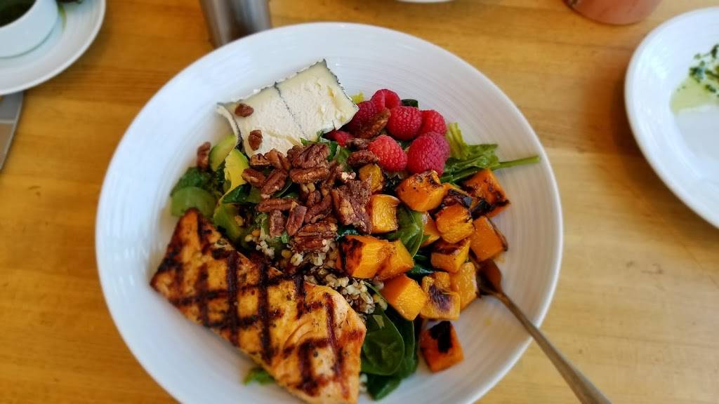 Pinstripes | restaurant | 3849 Gallagher Dr, Edina, MN 55435, USA | 9528356440 OR +1 952-835-6440