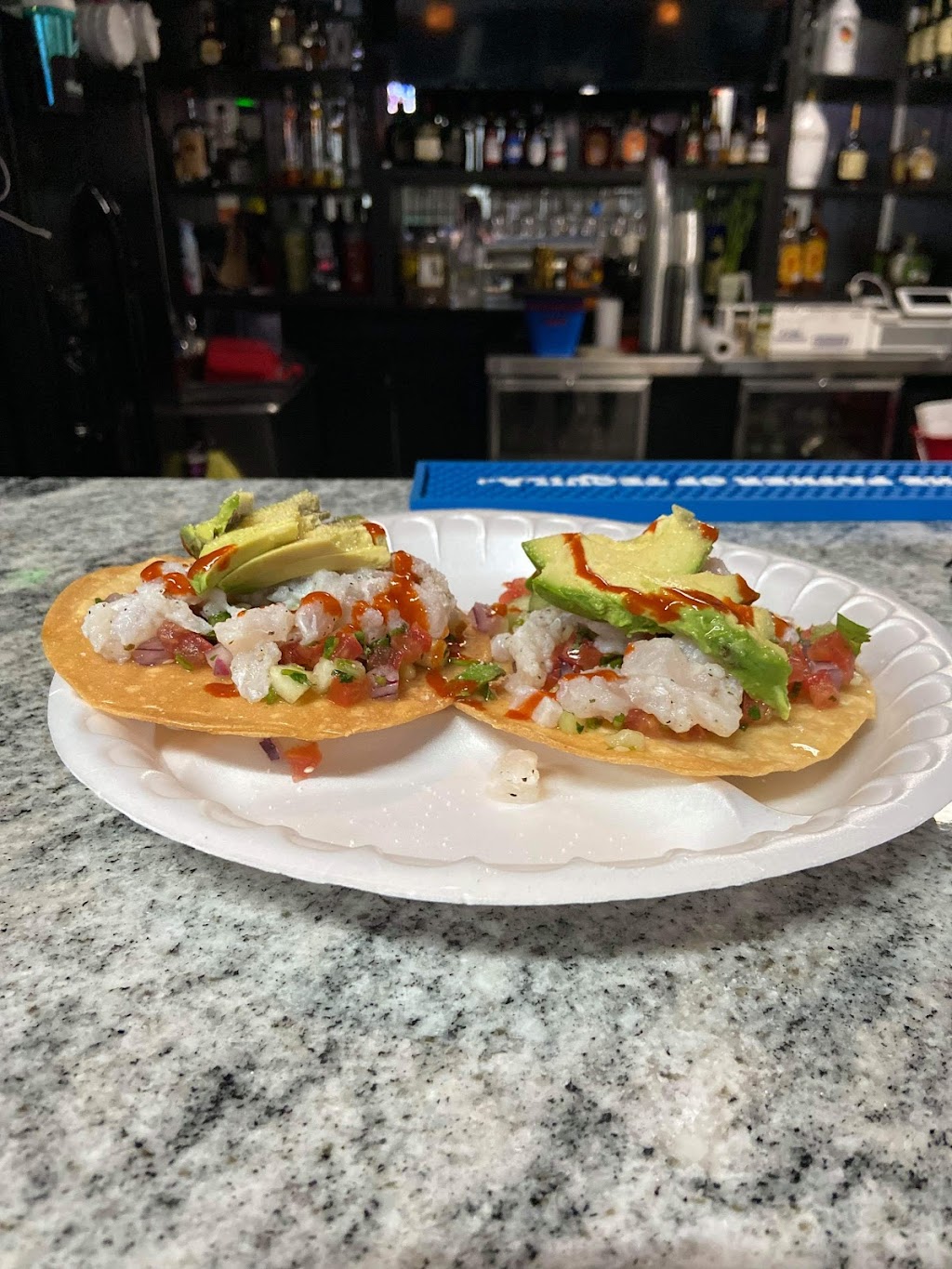 El Taller Micheladas | night club | 1631 Oak Tree Dr UNIT 101, Houston, TX 77080, USA | 8328740569 OR +1 832-874-0569