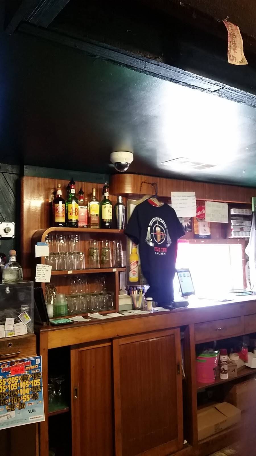 Village Inn | restaurant | 103 S Broadway, La Salle, MN 56056, USA | 5073754213 OR +1 507-375-4213