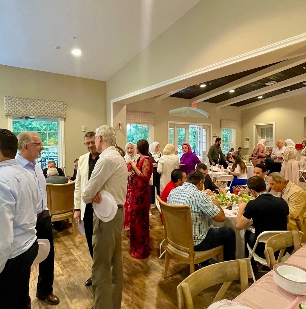 Hamada kabob حمادة مشاوي | restaurant | 11124 N 30th St, Tampa, FL 33612, USA | 8137655916 OR +1 813-765-5916