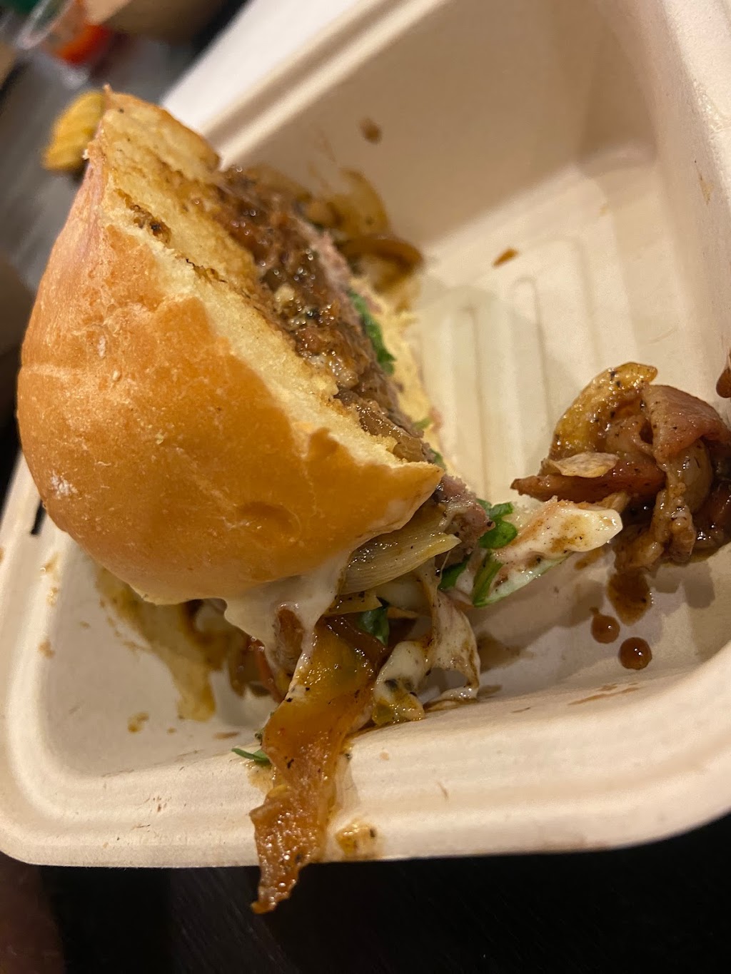 Street Eats | restaurant | 1812 W Sunset Blvd #2, St. George, UT 84770, USA | 4357036993 OR +1 435-703-6993