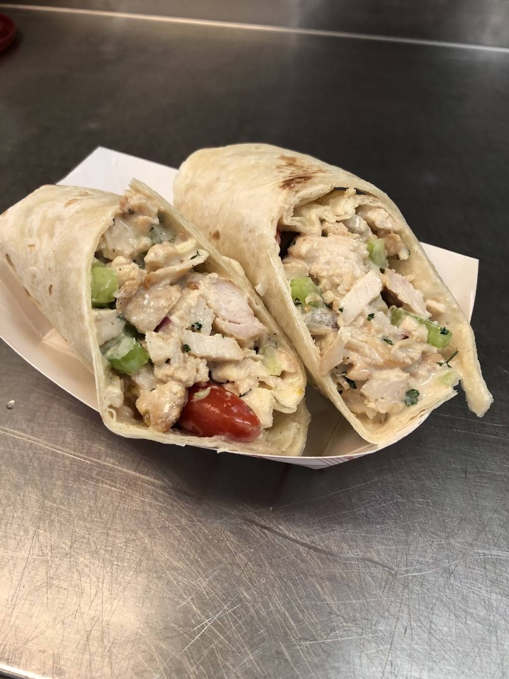 Chick-N-Stix | restaurant | 1120 Tilghman Rd N, Wilson, NC 27893, USA | 2522811614 OR +1 252-281-1614