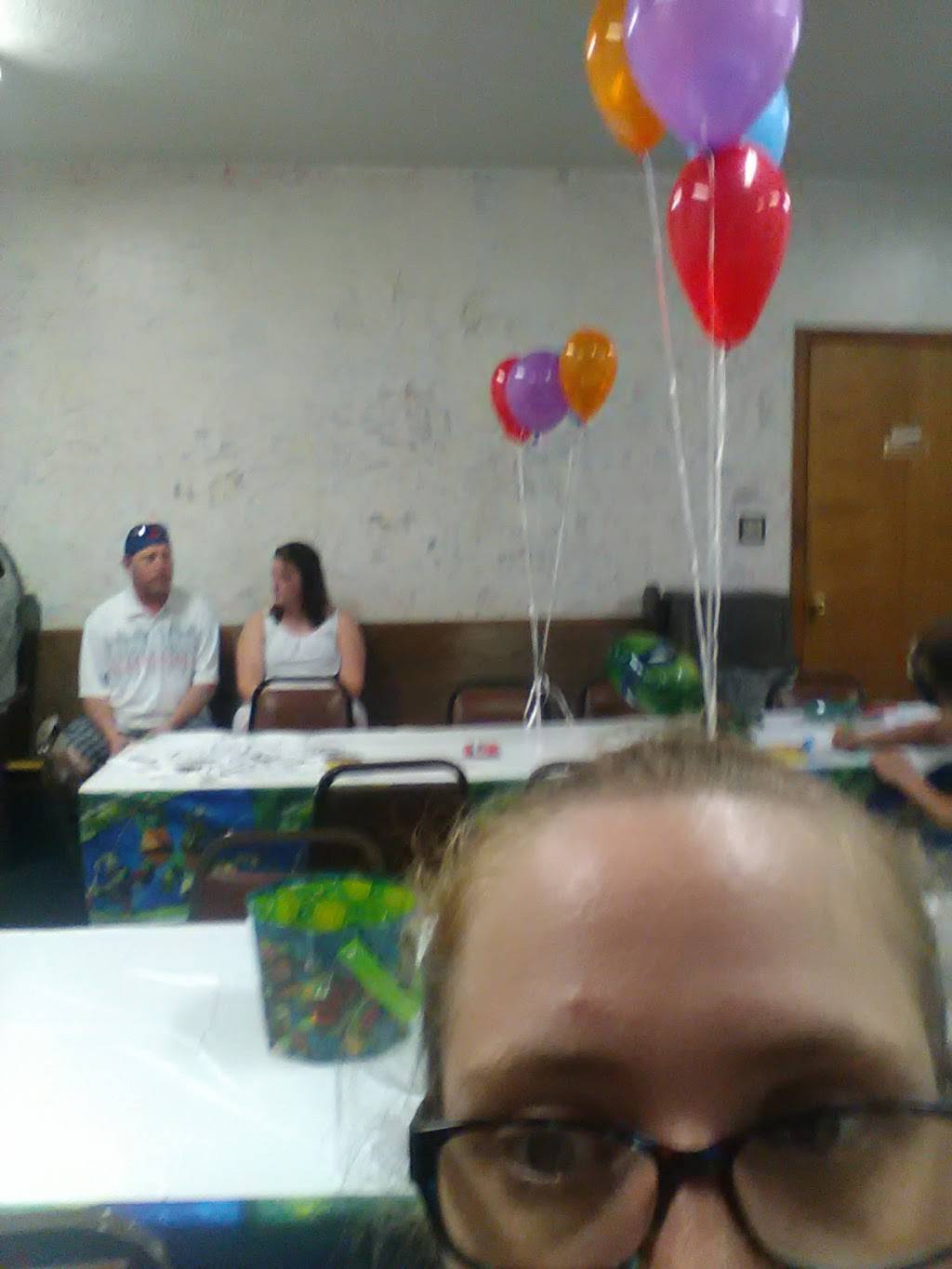 Pizza Joes | restaurant | 52 S Water Ave, Sharon, PA 16146, USA | 7243422500 OR +1 724-342-2500