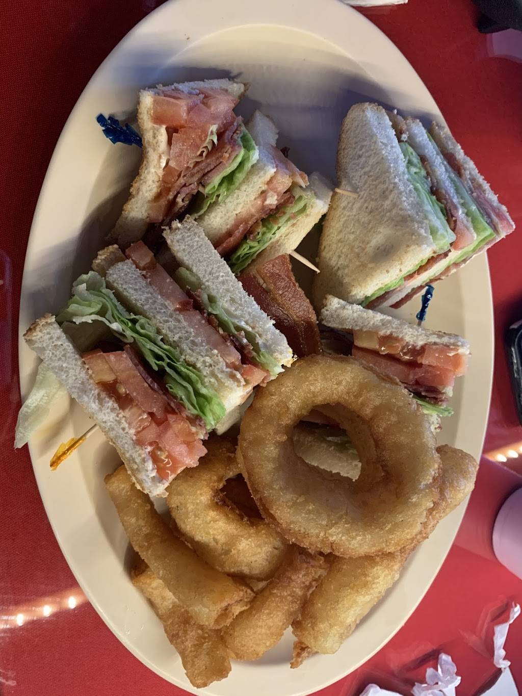 Lupitas Restaurant | restaurant | 7818 W Lincoln Hwy Unit C, Frankfort, IL 60423, USA | 3127332866 OR +1 312-733-2866