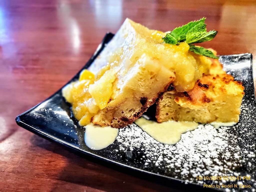 808 Grinds | restaurant | 1035 NE 25th Ave, Hillsboro, OR 97124, USA | 5039926339 OR +1 503-992-6339