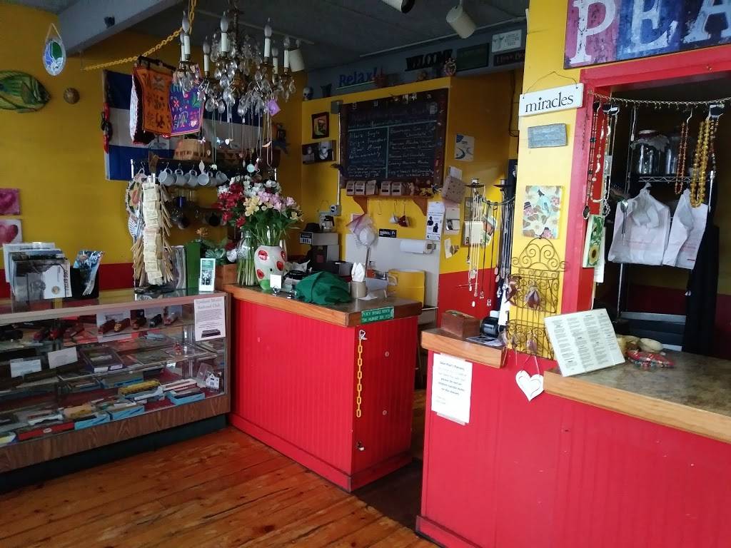 Pilars Tamales | restaurant | 2261 W Liberty Rd, Ann Arbor, MI 48103, USA | 7349294161 OR +1 734-929-4161