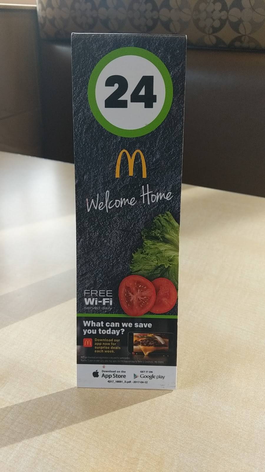 McDonalds | cafe | 6801 W Alameda Ave, Lakewood, CO 80226, USA | 3032379690 OR +1 303-237-9690