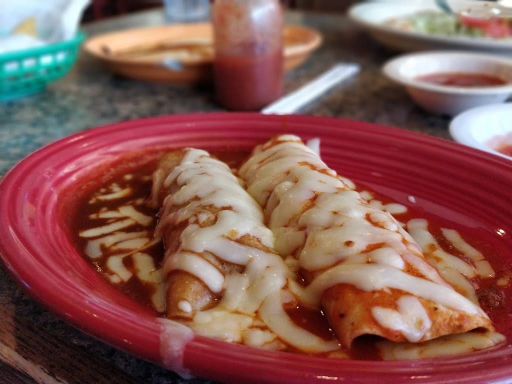 Fiesta Mexicana North Raleigh | restaurant | 14460 Falls of Neuse Rd, Raleigh, NC 27614, USA | 9194531266 OR +1 919-453-1266