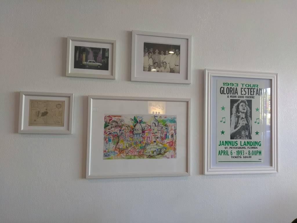 Subway Restaurants | restaurant | 3504 Sunset Blvd, Los Angeles, CA 90026, USA | 3239130540 OR +1 323-913-0540