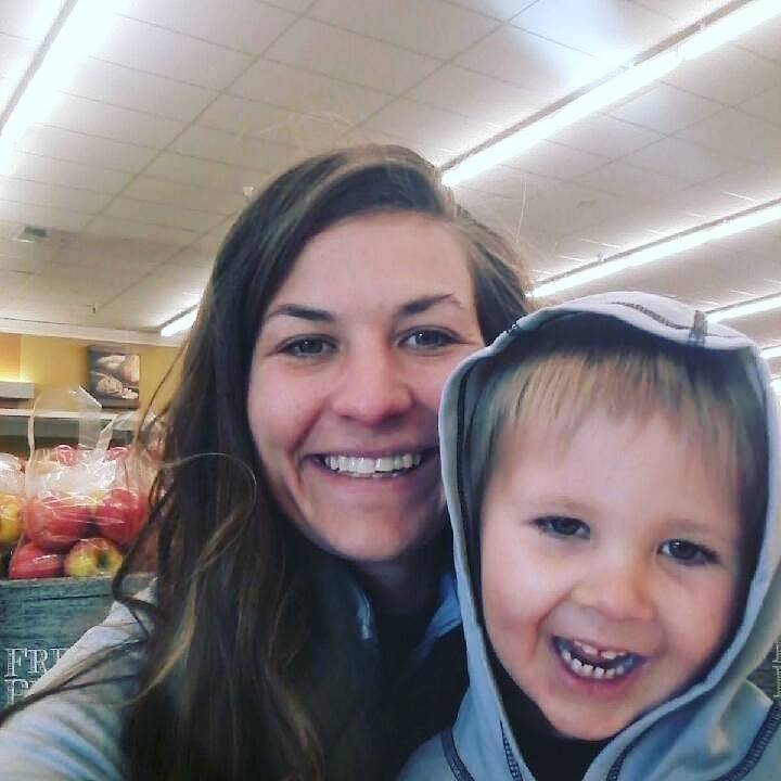 Pizza Plus | meal delivery | 224 1st St, Ault, CO 80610, USA | 9708342086 OR +1 970-834-2086