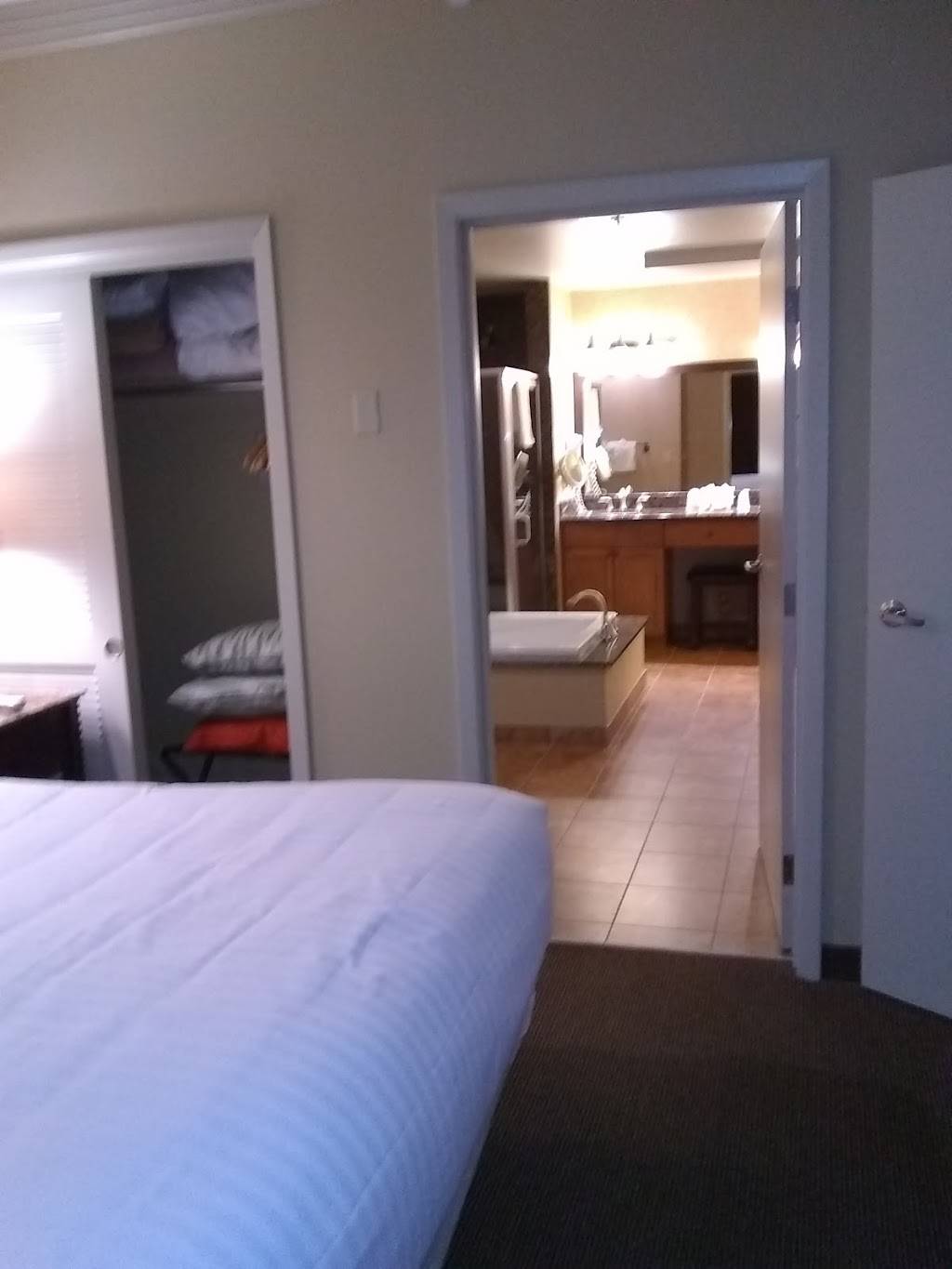 Ridge Tahoe | restaurant | 400 Ridge Club Dr, Stateline, NV 89449, USA | 7755883553 OR +1 775-588-3553