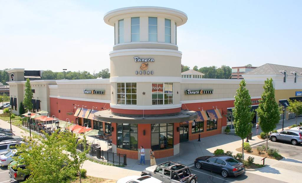 The Pinnacle at Turkey Creek | shopping mall | 11251 Parkside Dr, Knoxville, TN 37934, USA | 8656750120 OR +1 865-675-0120
