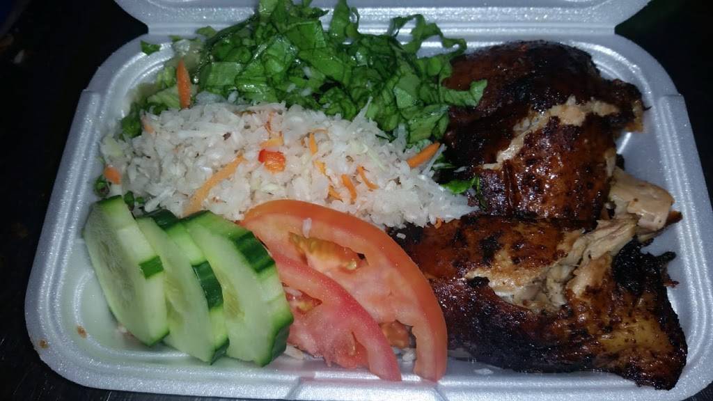 Dunduns kitchen (Real Jamaican taste) | restaurant | 7215 Goreway Dr, Mississauga, ON L4T 2T9, Canada | 9056728181 OR +1 905-672-8181