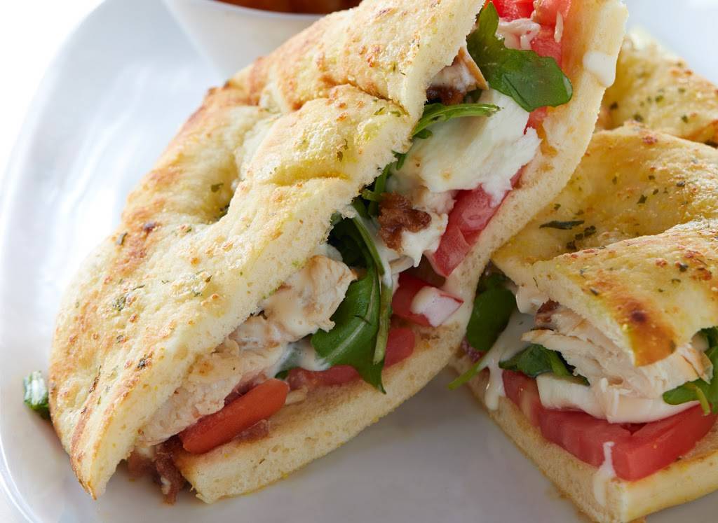 Another Broken Egg Cafe | cafe | 1012 Margaret St, Jacksonville, FL 32204, USA | 9045805981 OR +1 904-580-5981