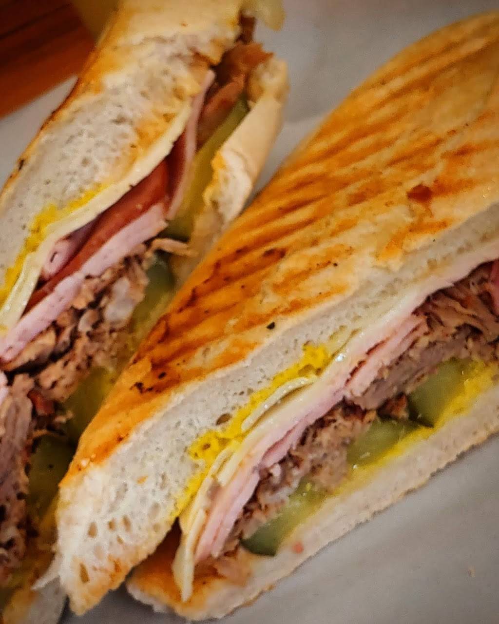 The Tipping Point | restaurant | 5015 Hampstead High St, Montgomery, AL 36116, USA | 3342609110 OR +1 334-260-9110