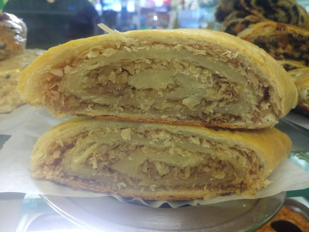 Sonnys Roti Shop | restaurant | 118-06 Liberty Ave, South Richmond Hill, NY 11419, USA | 7188357255 OR +1 718-835-7255