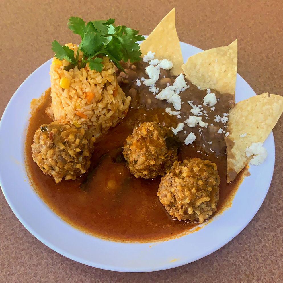 Ranchito | restaurant | 7825 S Broadway, Los Angeles, CA 90003, USA | 3238340180 OR +1 323-834-0180