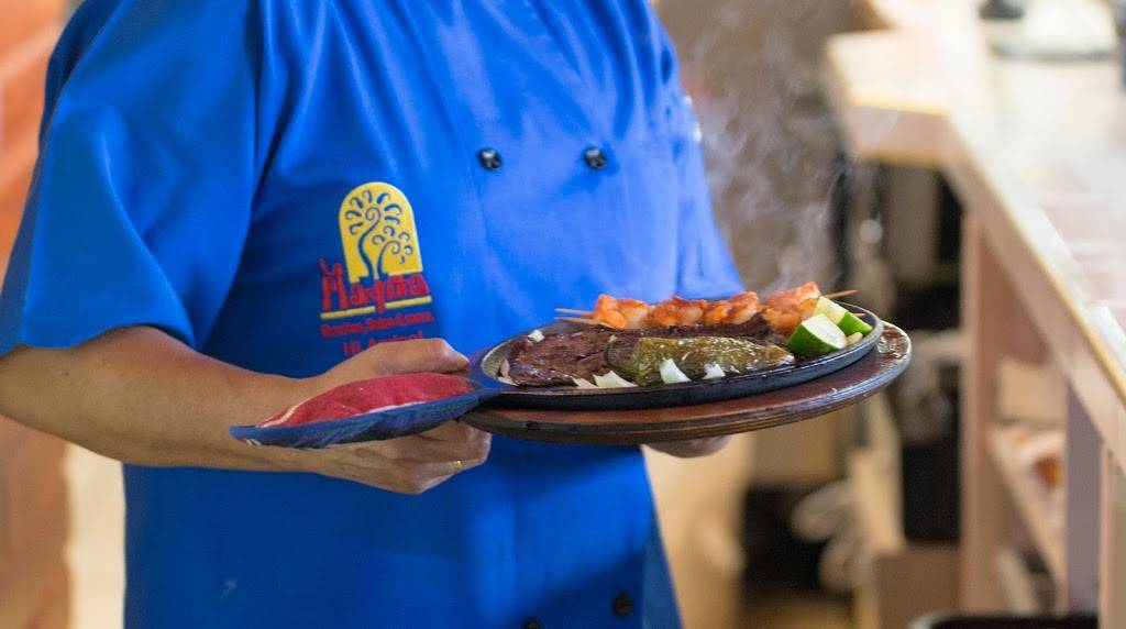 La Playita Restaurant | restaurant | 4056 SW Hwy, Hometown, IL 60456, USA | 7083469563 OR +1 708-346-9563