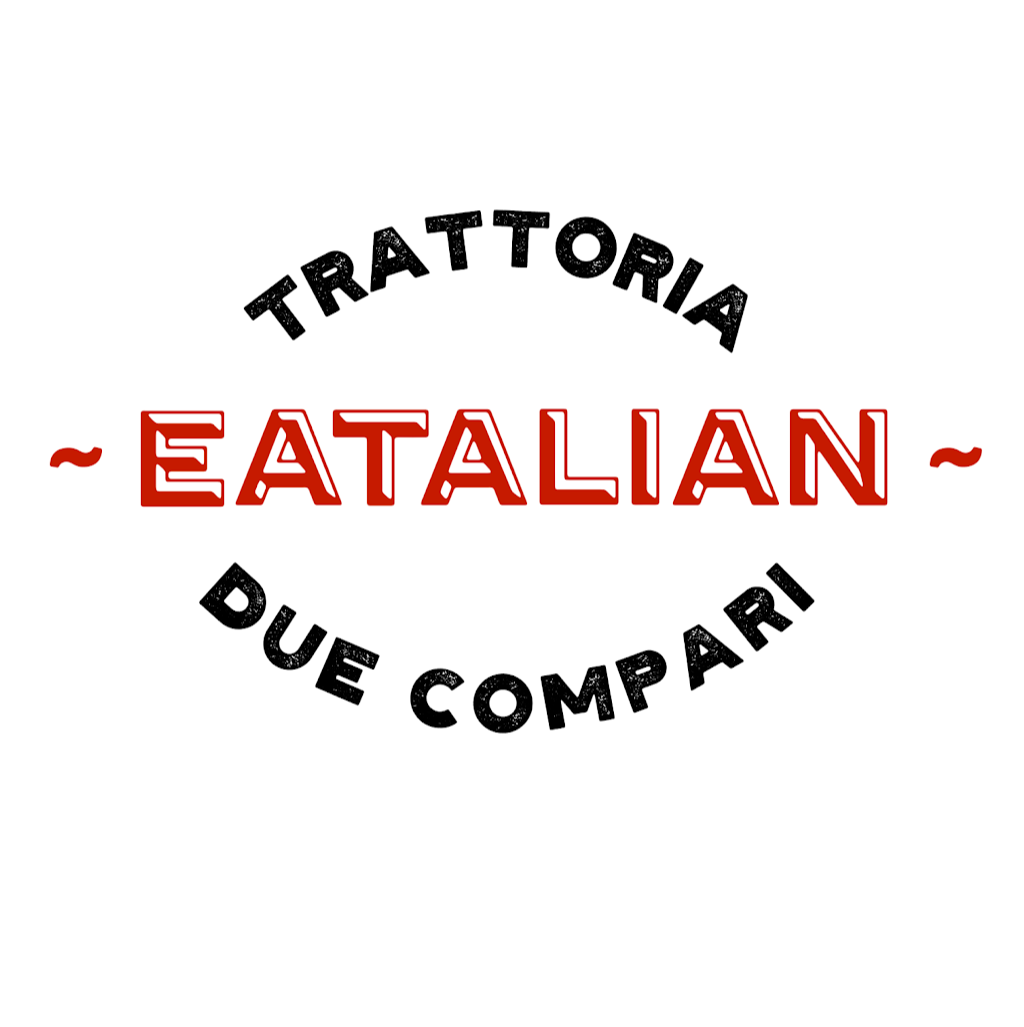 Trattoria Due Compari | restaurant | 4331 N Ocean Dr, Lauderdale-By-The-Sea, FL 33308, USA | 9543510310 OR +1 954-351-0310