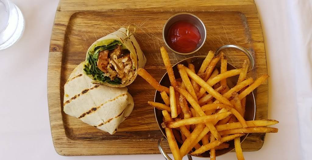 Avocado Grill | restaurant | 125 Datura St, West Palm Beach, FL 33401, USA | 5616230822 OR +1 561-623-0822