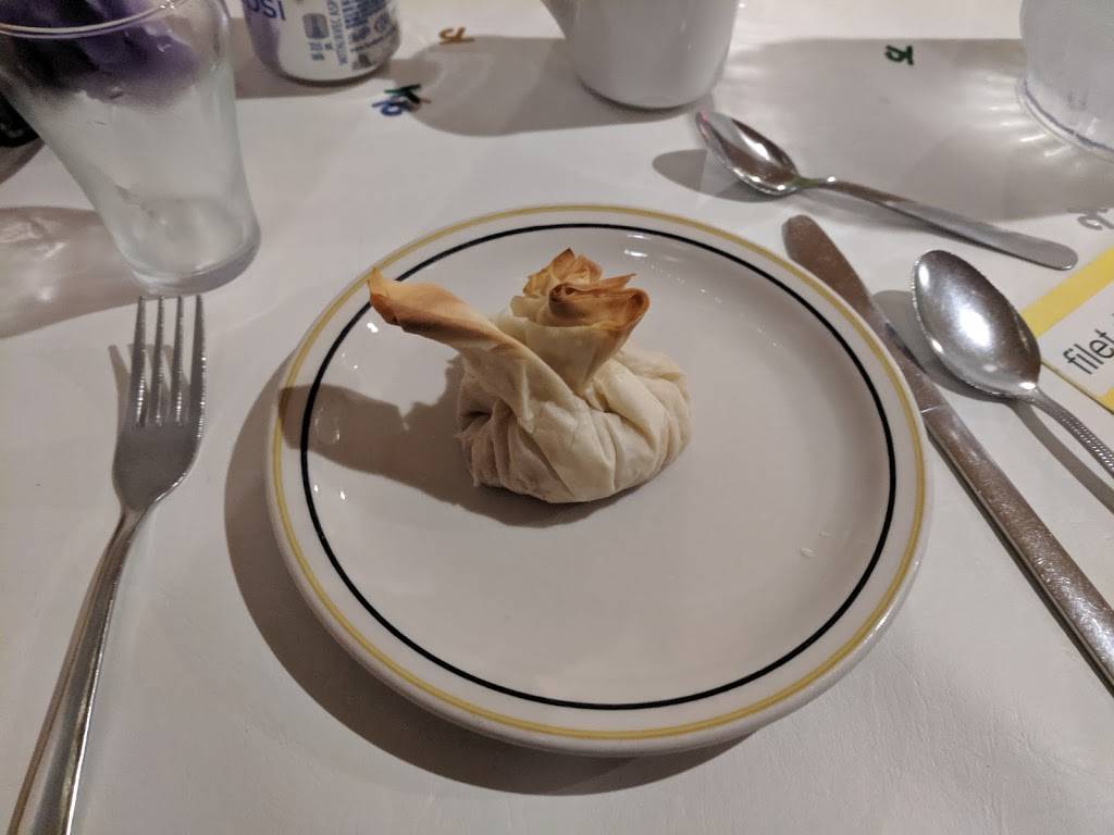 Cabane A Sucre De LErabliere | restaurant | 1443, ch de la Lièvre S, Mont-Laurier, QC J9L 3G3, Canada | 8196232176 OR +1 819-623-2176