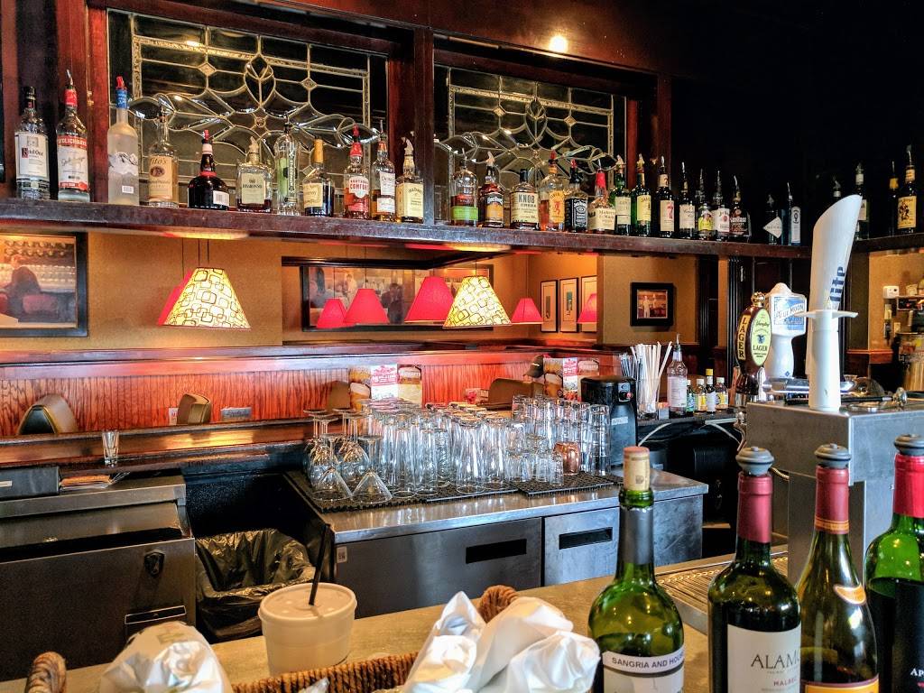 Ruby Tuesday | restaurant | 2701 David H McLeod Blvd, Florence, SC 29501, USA | 8436730545 OR +1 843-673-0545