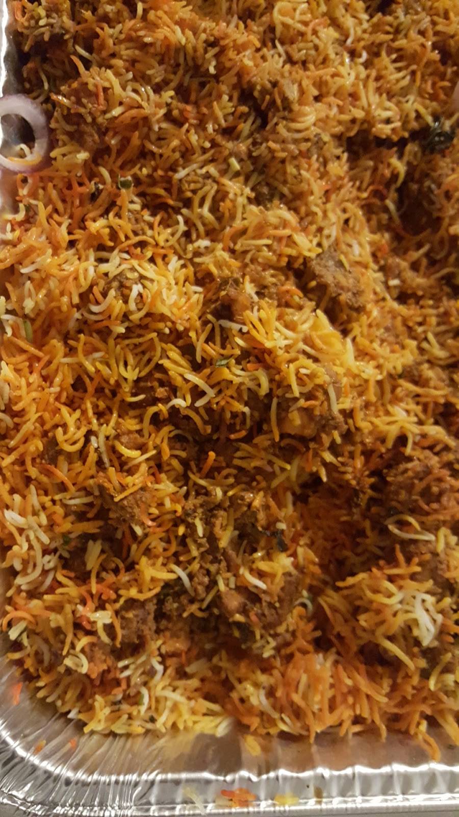 Indian Tadka - Peoria | restaurant | 7815 N Knoxville Ave, Peoria, IL 61614, USA | 3099662514 OR +1 309-966-2514