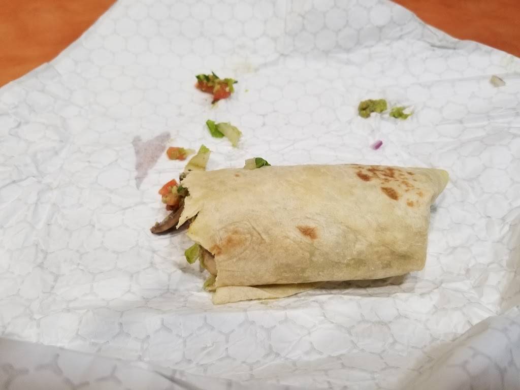 Sierra Grille | restaurant | 1010 High Ridge Rd, Stamford, CT 06905, USA | 2033297151 OR +1 203-329-7151