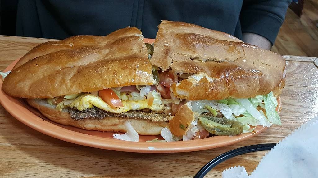 Taqueria Amigo Chino | restaurant | 5601 W Irving Park Rd, Chicago, IL 60634, USA | 7736287519 OR +1 773-628-7519