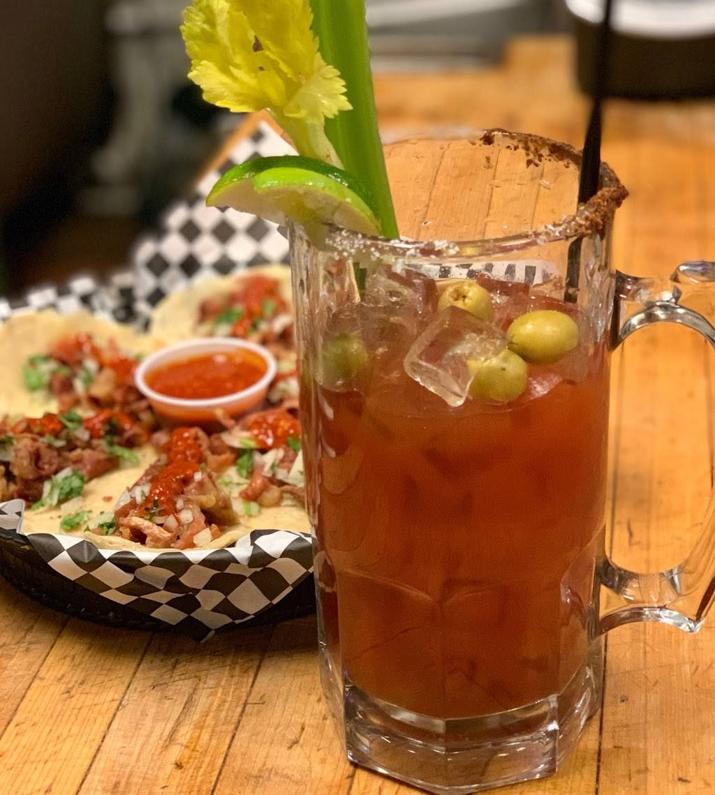 House of Rock | restaurant | 931 N Resler Dr, El Paso, TX 79912, USA | 9157604111 OR +1 915-760-4111