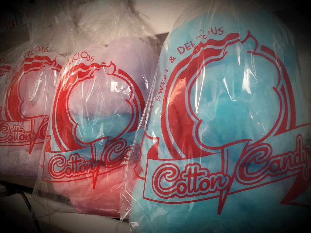 Frozen Frog | restaurant | 1506A E Rutherford St, Landrum, SC 29356, USA | 8645017745 OR +1 864-501-7745