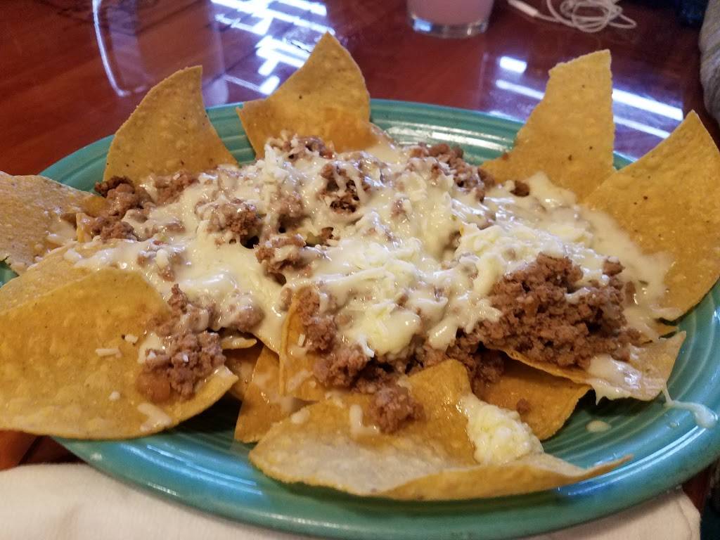 3 Amigos Mexican Restaurant (Hickory) | restaurant | 2620 S Battlefield Blvd, Chesapeake, VA 23322, USA | 7572047229 OR +1 757-204-7229