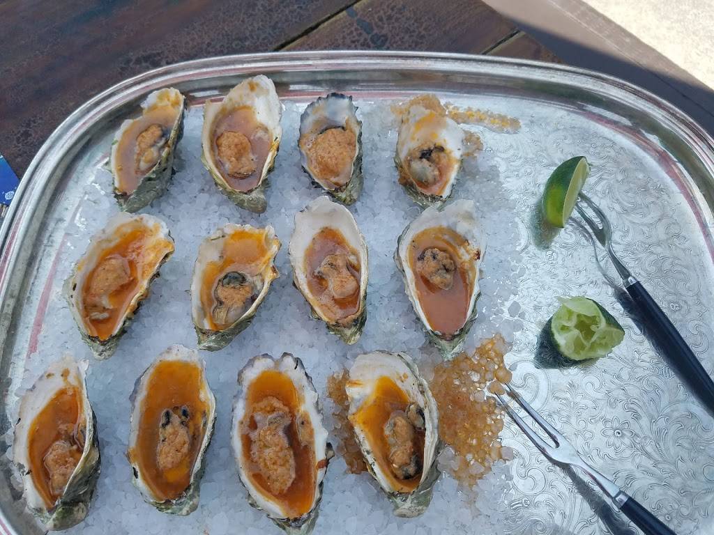 Casino Bar & Grill | restaurant | 17000 Bodega Hwy, Bodega, CA 94922, USA | 7078763185 OR +1 707-876-3185