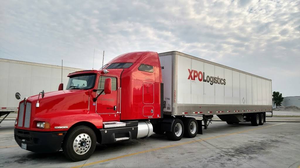 Diamond A Goss Bar-B-Q | restaurant | 18484 TX-80, Belmont, TX 78604, USA | 8304243334 OR +1 830-424-3334