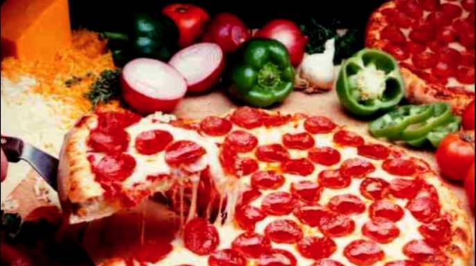 Fratellos Pizza | meal delivery | 2425 E Colonial Dr, Orlando, FL 32803, USA | 4076016929 OR +1 407-601-6929