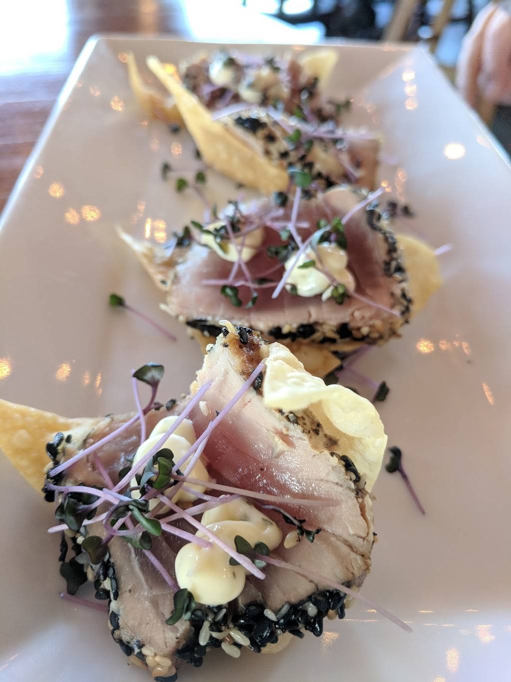 Fogs Kitchen | restaurant | 12938 Sir Francis Drake Blvd, Inverness, CA 94937, USA | 4156699696 OR +1 415-669-9696