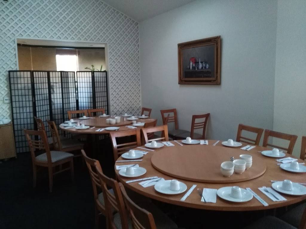 Mandarin Restaurant | meal takeaway | 18420 Brookhurst St, Fountain Valley, CA 92708, USA | 7149625789 OR +1 714-962-5789