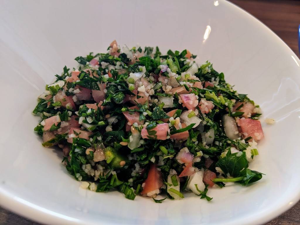 Edessa Restaurant Kurdish Turkish Cuisine | restaurant | 3802 Nolensville Pike, Nashville, TN 37211, USA | 6158372567 OR +1 615-837-2567