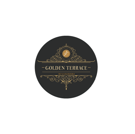 Golden Terrace Restaurant | restaurant | 120-23 Atlantic Ave, Richmond Hill, NY 11418, USA | 7185540405 OR +1 718-554-0405