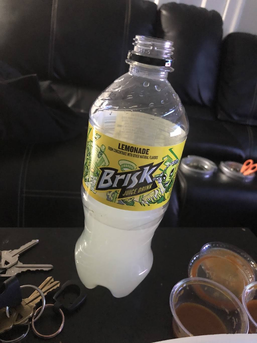 Beckhams B& M Barbeque | restaurant | 3870 Lee Rd, Cleveland, OH 44128, USA | 2167512796 OR +1 216-751-2796