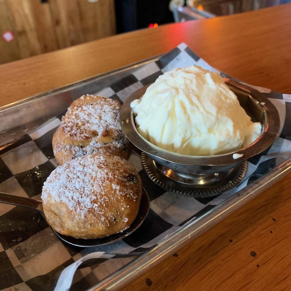 Billy Jacks Shack - Charlotte NoDa | restaurant | 3220 N Davidson St, Charlotte, NC 28205, USA | 7048178231 OR +1 704-817-8231