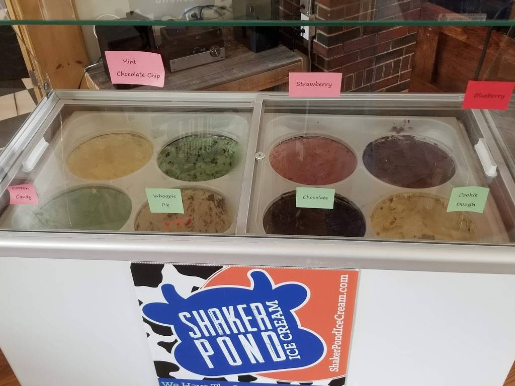 McGreevy’s Corner Store | restaurant | 4 Bremen Rd, Waldoboro, ME 04572, USA | 2078327992 OR +1 207-832-7992