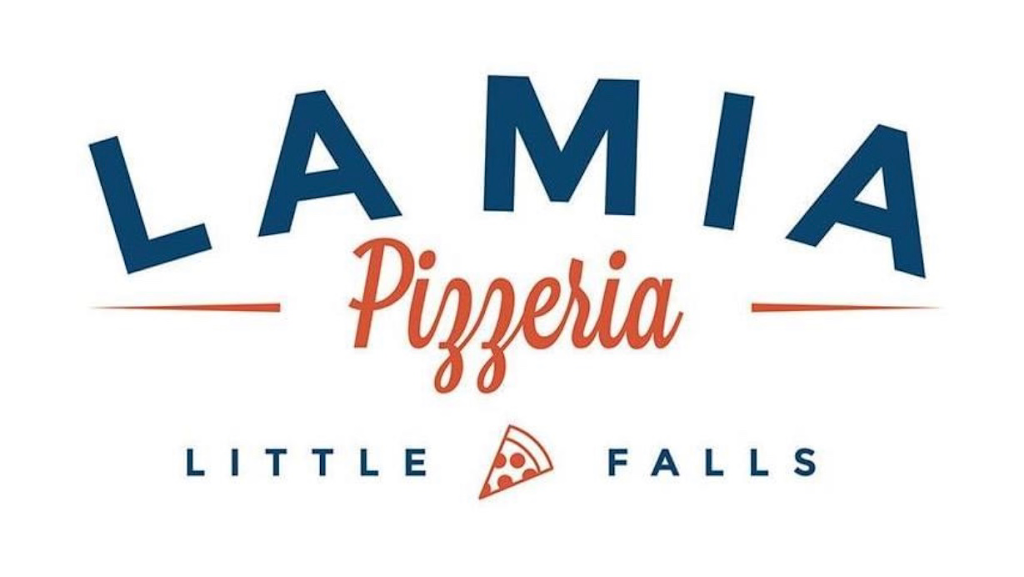 La Mia Pizzeria | restaurant | 101 Newark Pompton Turnpike, Little Falls, NJ 07424, USA | 9738378333 OR +1 973-837-8333