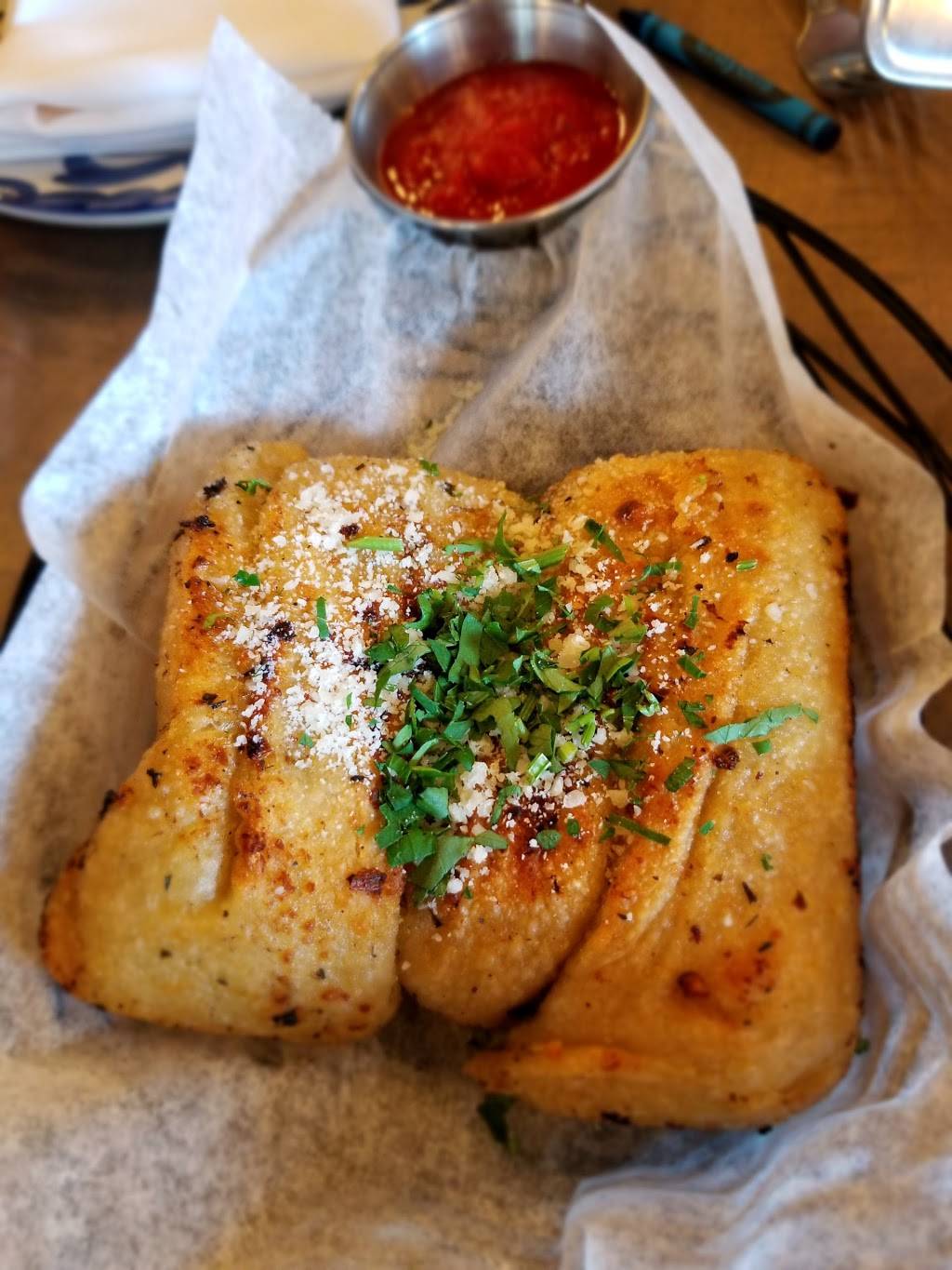 Allora | restaurant | 210-35 26th Ave, Bayside, NY 11360, USA | 7182255672 OR +1 718-225-5672