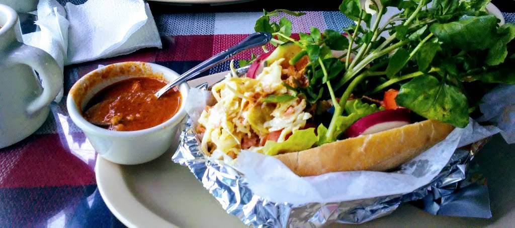 Cojutepeque | restaurant | 2514 E Gage Ave, Huntington Park, CA 90255, USA | 3235870093 OR +1 323-587-0093