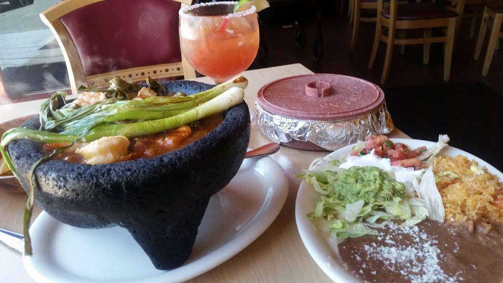 El Sinaloense Restaurant | restaurant | 1622 Palm Ave, San Mateo, CA 94402, USA | 6503451180 OR +1 650-345-1180