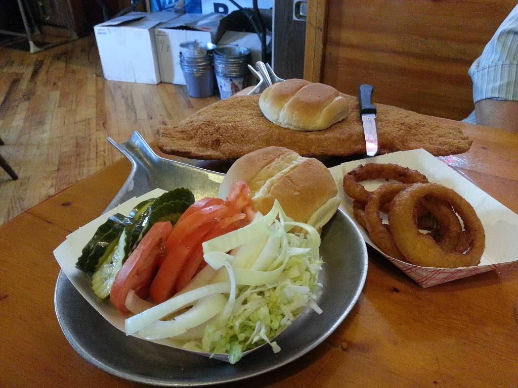 Smittys Bar & Grill | restaurant | 308 Gary St, Leonore, IL 61332, USA | 8158562030 OR +1 815-856-2030