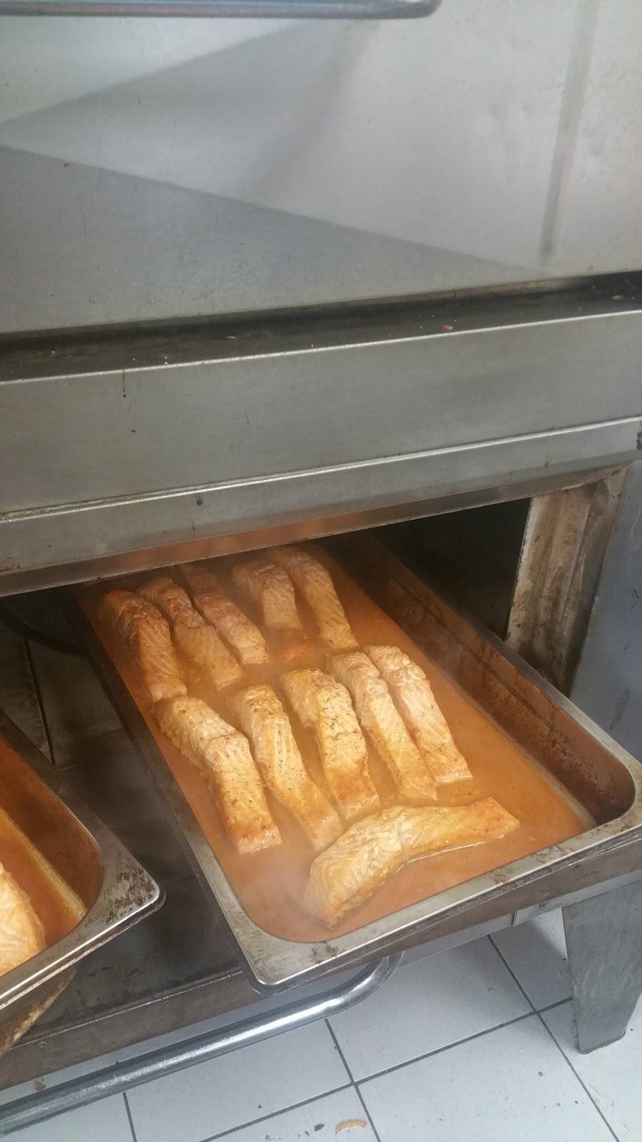 Kosher Pizza King | restaurant | 3916 18th Ave, Brooklyn, NY 11218, USA | 7188715464 OR +1 718-871-5464