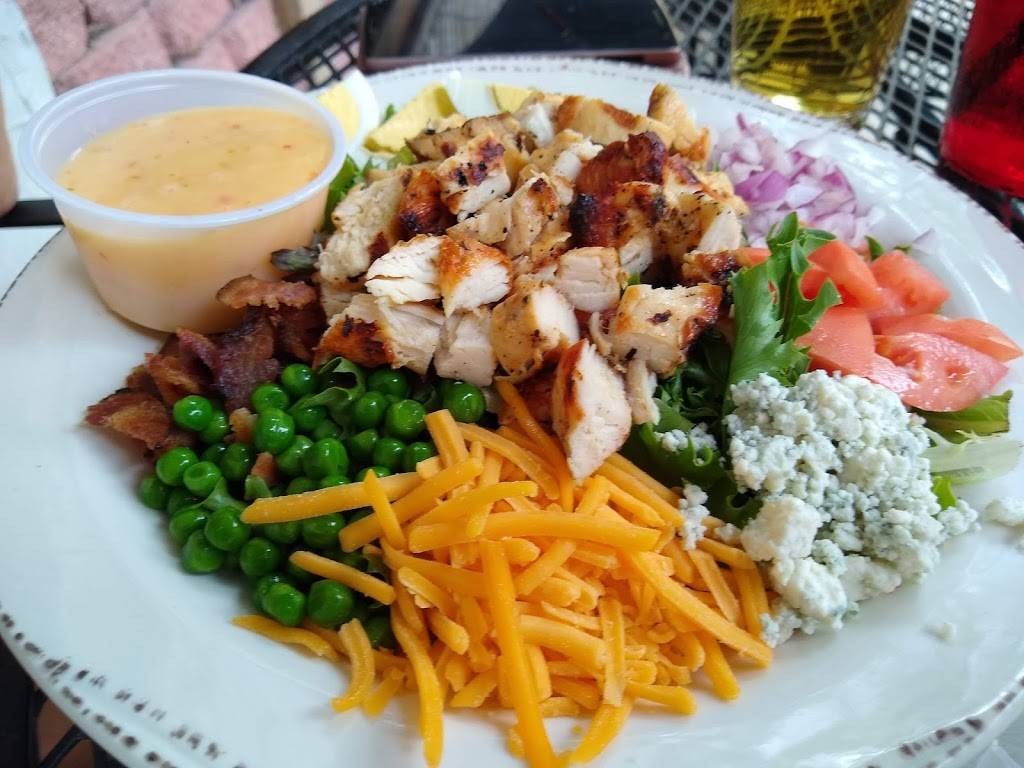 Hair of the Dog Pub | restaurant | 334 Market St, Chattanooga, TN 37402, USA | 4232654615 OR +1 423-265-4615