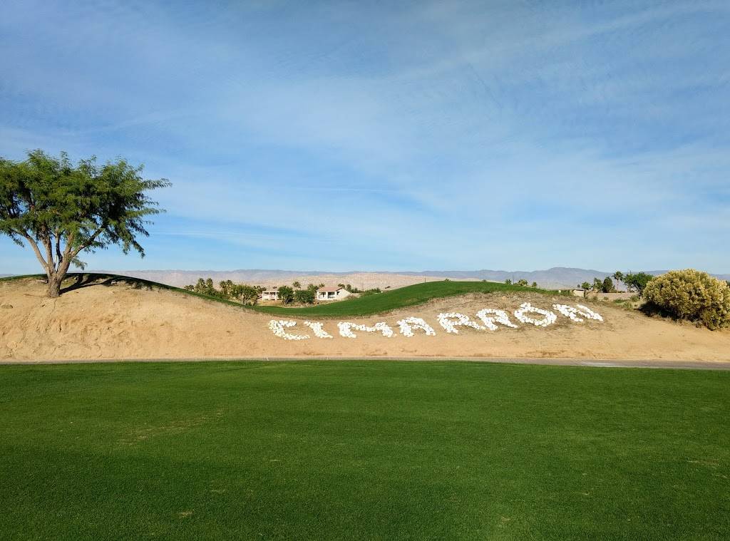 Cimarron Golf Resort | restaurant | 67603 30th Ave, Cathedral City, CA 92234, USA | 8007011656 OR +1 800-701-1656